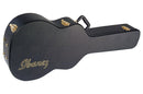 Ibanez AC100C AC Series Hardshell Acoustic Guitar Case