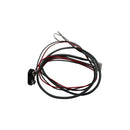 Godin Guitars Q1T Cable for Preamp & Batterie
