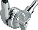 Tama MCA53 Accessoire de cymbale simplifié