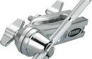 Tama MCA53 Accessoire de cymbale simplifié