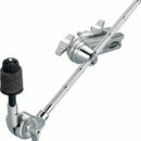 Tama MCA53 Accessoire de cymbale simplifié