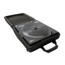 Magma MGA48013 CTRL Case Rane Twelve/Twelve MK2