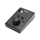 Console de souris Follow-Me FMMOUSE501