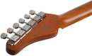 Guitare électrique Schecter PT SPECIAL (Satin Candy Apple Red)