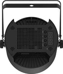 Chauvet DJ COREPARQ120ILS Chip-On-Board LED Wash Light 120W