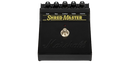 Marshall SHREDMASTER Distortion Pedal