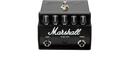 Marshall SHREDMASTER Distortion Pedal