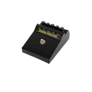 Marshall SHREDMASTER Distortion Pedal