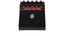 Marshall DRIVE MASTER Overdrive Pedal