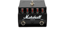 Marshall DRIVE MASTER Overdrive Pedal