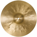 Sabian 114XAHN/1 HHX Anthology Cymbale charleston à cloche haute -