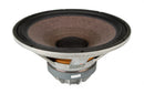 JBL 5029733X Woofer 15" pour PRX715