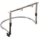 Hohner KM4307 Extra Wide Harmonica Holder