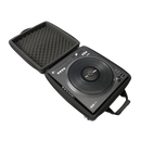 Magma MGA48013 CTRL Case Rane Twelve/Twelve MK2