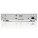 Préamplificateur phono vinyle Musical Fidelity M3XVS (argent)