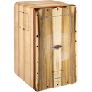 Meinl AEALPG-PRO Artisan Edition Series Paquito González Cajon