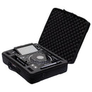 Odyssey BMMIX13CDJ Étui souple en EVA pour mixeurs DJ et CDJ 12-13"