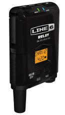 Line 6 TXTBP12 Wireless Guitar System