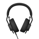 AIAIAI TMA-2S TMA-2 Studio casque supra-auriculaire fermé