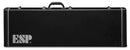 ESP CMBASSFF M-Bass Form Fit Hard Case