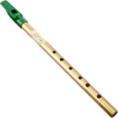 Waltons 08AWAL-1501 Irish Tin Whistle