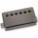 Seymour Duncan 11104-18-BNC Slash 2.0 Cover Neck Pickup (Black-Nickel)