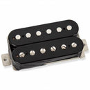 Seymour Duncan 11104-19-B Slash 2.0 Black Bridge Pickup (Black)