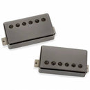 Seymour Duncan 11104-20-BNC Slash 2.0 Humbucker Pickup Set (Black Nickel)