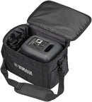 Yamaha BAG-STP100 Sac de transport pour enceintes Stagepas 100