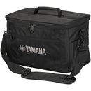 Yamaha BAG-STP100 Sac de transport pour enceintes Stagepas 100
