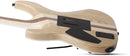 Schecter C-1 FR SLS ELITE Electric Guitar (Blood Burst)