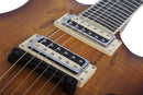 Guitare électrique Schecter AVENGER EXOTIC SPECIAL EDITION (Spalted Maple)