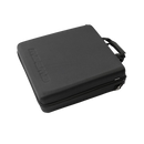 Magma MGA48013 CTRL Case Rane Twelve/Twelve MK2