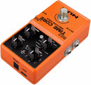 NUX TIMECORE-DELUXE-MKII Delay Pedal