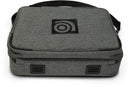 Ampeg V12 CARRY BAG Zippered Bag For The Venture V12 Bass Amplifier Head