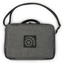 Ampeg V12 CARRY BAG Zippered Bag For The Venture V12 Bass Amplifier Head