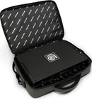 Ampeg V12 CARRY BAG Zippered Bag For The Venture V12 Bass Amplifier Head