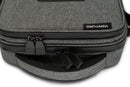 Ampeg V3 CARRY BAG Zippered Bag For The Venture V3 Bass Amplifier Head
