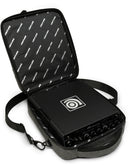 Ampeg V3 CARRY BAG Zippered Bag For The Venture V3 Bass Amplifier Head