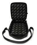 Ampeg V3 CARRY BAG Zippered Bag For The Venture V3 Bass Amplifier Head