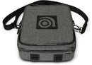 Ampeg V3 CARRY BAG Zippered Bag For The Venture V3 Bass Amplifier Head