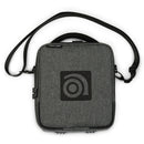 Ampeg V3 CARRY BAG Zippered Bag For The Venture V3 Bass Amplifier Head