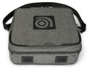 Ampeg V7 CARRY BAG Zippered Bag For The Venture V7 Bass Amplifier Head