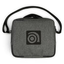 Ampeg V7 CARRY BAG Zippered Bag For The Venture V7 Bass Amplifier Head