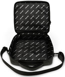 Ampeg V7 CARRY BAG Zippered Bag For The Venture V7 Bass Amplifier Head