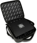 Ampeg V7 CARRY BAG Zippered Bag For The Venture V7 Bass Amplifier Head