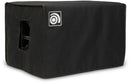 Ampeg VB112 COVER Cover For Venture VB112 Bass Cabinet Amplifier (Black)