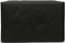 Ampeg VB112 COVER Cover For Venture VB112 Bass Cabinet Amplifier (Black)
