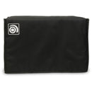 Ampeg VB112 COVER Cover For Venture VB112 Bass Cabinet Amplifier (Black)