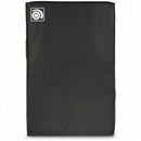 Housse Ampeg VB212 pour amplificateur de basse Venture VB212 (noire)